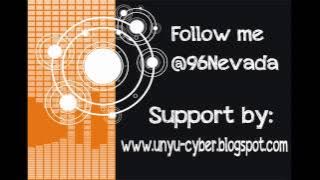 HipHop Jawa   Bunga Low