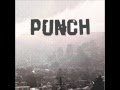 PUNCH Push Pull Full Album PUNCH Push Pull Full Album