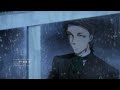 Yuukoku No Moriarty OP 1 Dying Wish