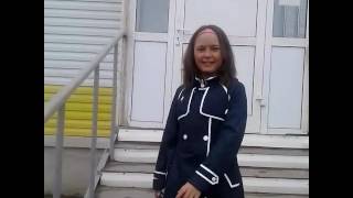 Клип на песню Юлианны Карауловой Клип на песню Юлианны Карауловой