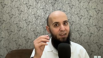 ما معنى:( وَلَا تَمۡنُن تَسۡتَكۡثِرُ)؟ و معنى: (لَوَّاحَةٌ لِّلْبَشَرِ )؟ سورة المدثر