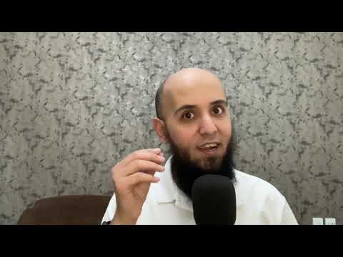 ما معنى و ل ا ت م ن ن ت س ت ك ث ر و معنى ل و اح ة ل ل ب ش ر سورة المدثر