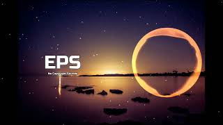 Reset - (Feat._91nova) - No Copyright Sound [EPS Release]