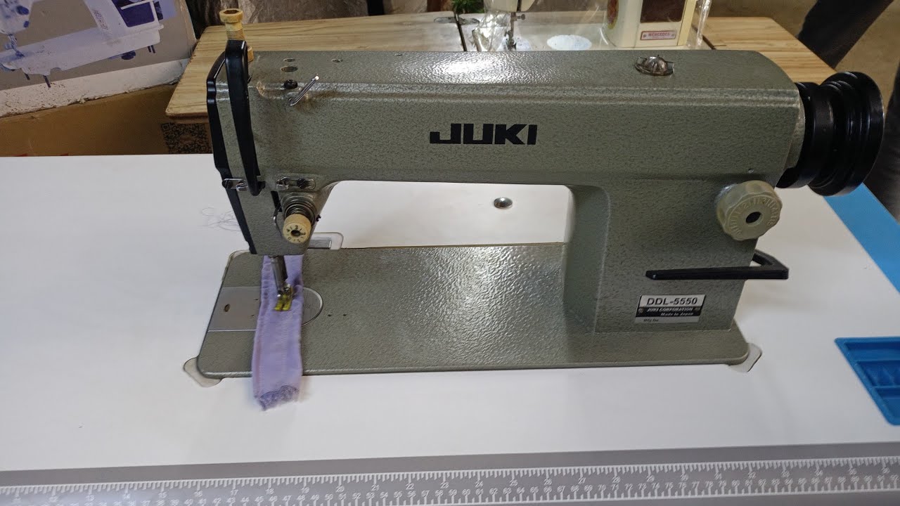 اسعار مكن الخياطه چوكي يباني اصلي مكن خياطه جميع انواع ماكينات الخياطه 