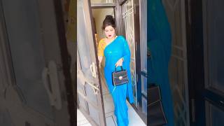 Download Lagu Aaja bharo ki malika..🩵🥰🥀🦚 #hindisong #bollywood #music #bollywoodsongs #shortvideo #savita MP3