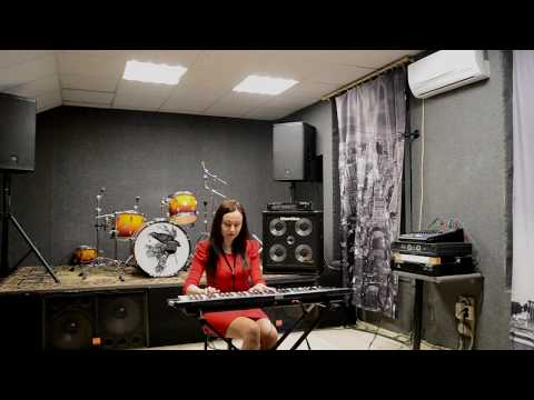 нойз мс детка послушай.