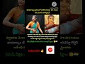 #VidushiDiksha #WorldRecord #Bharatanatyam #IndianClassicalDance #GoldenBookOfWorldRecords #Inspirat