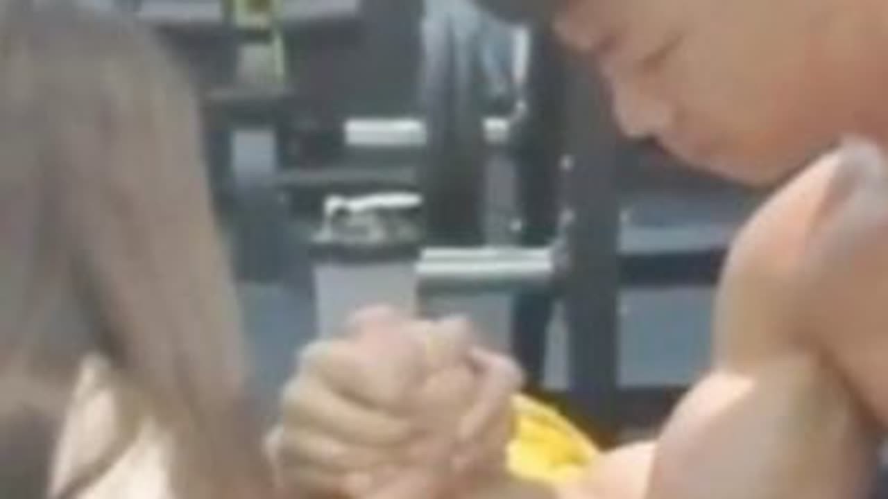 断崖式分手的瞬间 #分手 #爱情