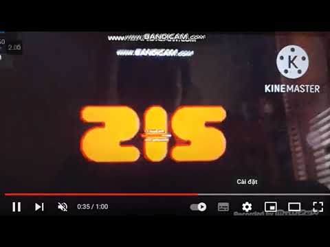 Challenge Countdown from 1900