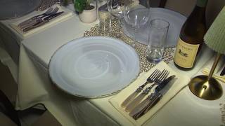 Nude Dining Is The Newest Florida Restaurant Trend. Would You Pay $300 For This