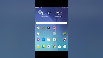 Temple run hack tutorial