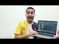 Day 1 of "Learning Frontend Development with Me!!"