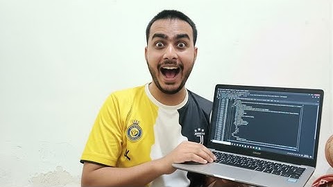 Day 1 of "Learning Frontend Development with Me!!"