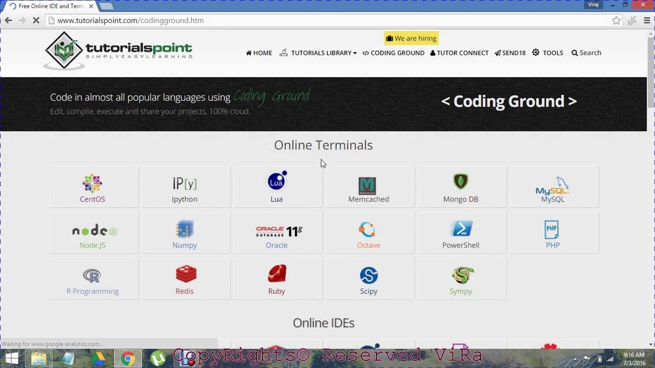 Codesandbox Python Utilidades Online Para Programadores One Is To Create A Restricted Environment I E Very Few Globals Etc And Exec Your Code Inside This Environment Ozie Reidy