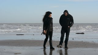 Download Lagu At the meeting point of two seas, Skagerak \u0026 Kattegat MP3