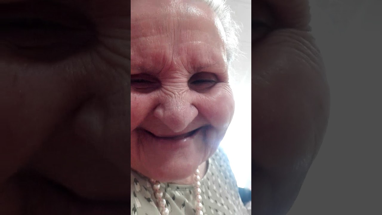 Lai fatta la cacca brooo