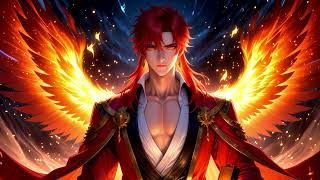 I Opened Pandora’s Box for You | Dark Villain Romance ft. Ares Gone Feral (Lyric Video)