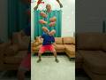 Funny Video Bling Bang Bang Born Funny Shorts Dance Funny Video Bling Bang Bang Born Funny Shorts Dance