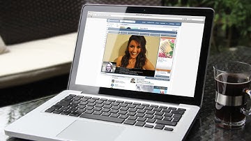 Webca - VK Video Chat | Fora Soft