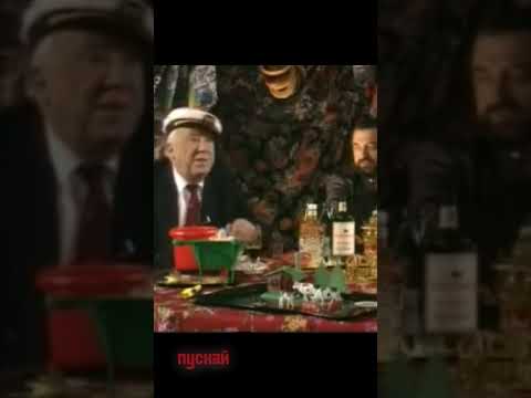 Анекдоте Никулина военного