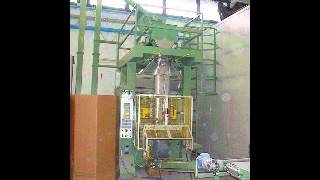 PRT second hand machine Single screw repelletizing line MachinePoint