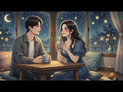 Gravity | Official Music Video