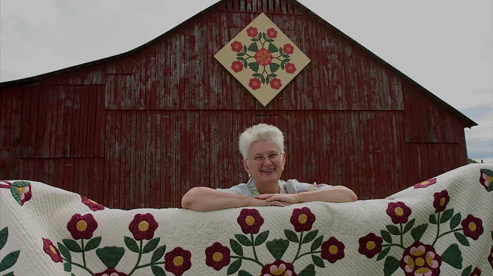 A Rose by Any Other Name: Linda Crouch McCreadie, ...