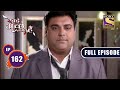 Frustration leads to confession  bade achhe lagte hain  ep 162  full episode