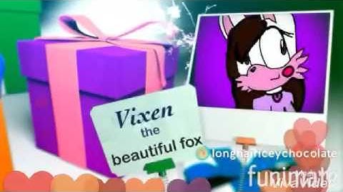 Which intro is better?To put in my channel?comment down below