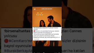burak berkay akgül #yeni#sezon#sahipsizler #devran#alaz#set#kamer#arkası#