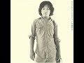 もう春です(古いものはすてましょう)/斉藤哲夫