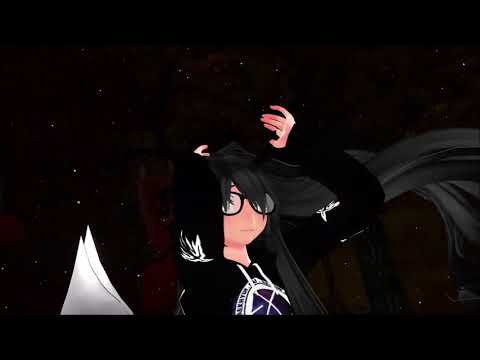 {MMD} Outer Science