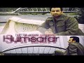 Tere Apne De Gaye Ne   Ft Sheera Jasvir New Punjabi Love Sad Songs  2010  Album   Humsafar  YouTube Mp3 Song