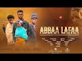 Filmi Afaan Oromoo ABBAA LAFAA Oromo Etvafaanoromoo OBNoromiyaa Filmi Afaan Oromoo ABBAA LAFAA Oromo Etvafaanoromoo OBNoromiyaa