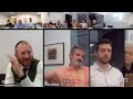 MCB4 - May 2024 - Transportation Planning Committee Webinar