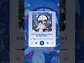 新曲ショートちょい見せ！③ #esoragoto #esoragoto_Apollo #jpop #歌詞動画 #제이팝