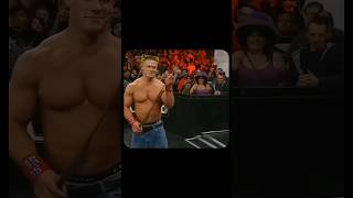 John Cena With Belt Meme Template