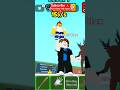 99% Real Jumpscare 😱 DON'T STEAL 99 NIGHTS roblox live Roblox #robloxlive #Roblox