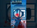 🔥 ROAD TO 200 SUBSCRIBERS! | INSANE WARZONE GAMEPLAY 🔥