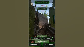 Troll POV # #cod #pc #tiktok #twitch #modernwarfare2 #mw2 #youtube #twitchstreamer #callofduty