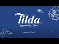 How to cook tilda rice using the absorption method by celebrity chef jo pratt