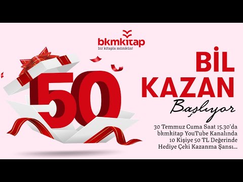 Video: Kazanma şansı