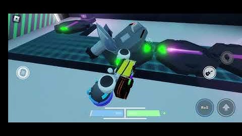 How to Complete the Netpunk Factory Skip