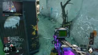 Quad Feed With P06! bo3