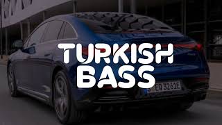 Ege Balkız ft Burry Soprano - Affet Beni Sevgilim ( Emrah Turken Remix) #remix #türkçeremix Resimi
