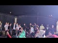 【肉フェス2025】オペラファンタジア【2025/4/30】