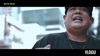Musikang Rap - BarakoJuan all star (Official Music Video)