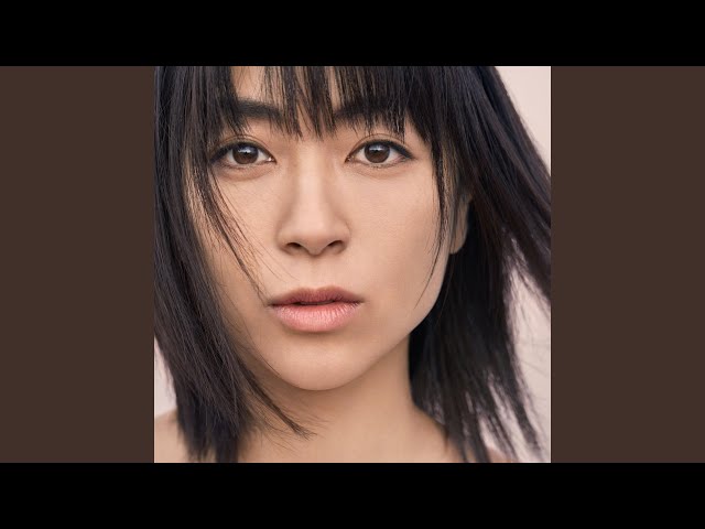 Utada Hikaru - Play A Love Song