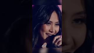 Pano kung ang #MaybeThisTime Ay maging #ROCK ? #sarahgeronimo #maybethistimedancechallenge #shorts