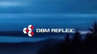 DBM Reflex | Introducing PixiFlex™ at DVN Munich 2026